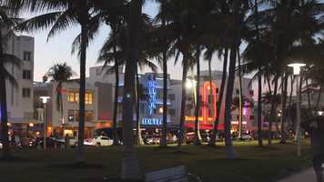 Free download Miami Music Week Promo for Instagram [FINAL] video and edit with RedcoolMedia movie maker MovieStudio video editor online and AudioStudio audio editor onlin